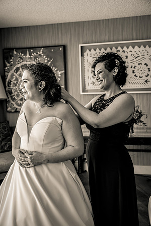 Wedding photos The Ebel Long Beach-72
