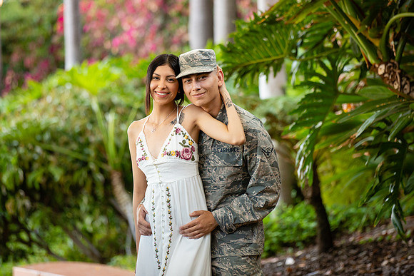 Queen Mary Engagement-12