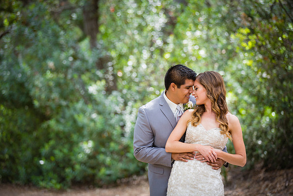 Oak Canyon Nature Center-103
