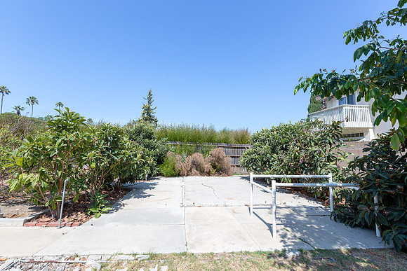 Real Estate Photographer Lomita-162