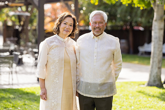Wedding Photos Del Valle Winery Livermore Ca-024