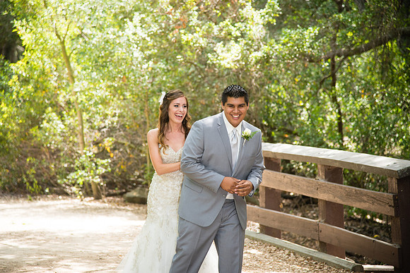 Oak Canyon Nature Center-39