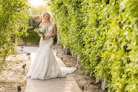 David England Photography-047