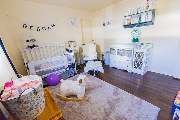 Real Estate Photographer Lomita-43