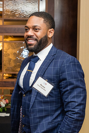 Day 2 Horatio Alger Events Palm Springs 2025-18