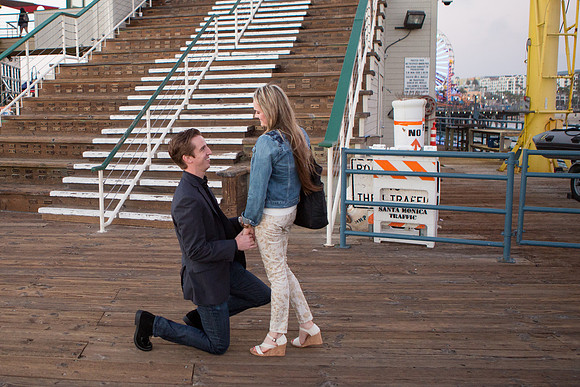 Santa Monica Photographer-18