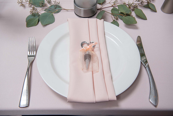 Catalina Wedding Photographer-42