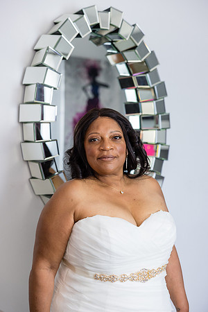 El Dorado Golf Course Weddings - David England Photography-074