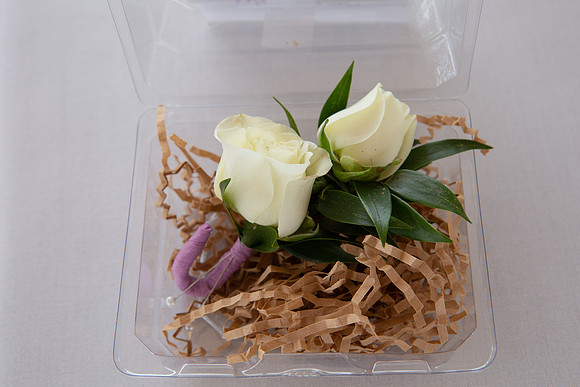 Wild Goose Wedding-36