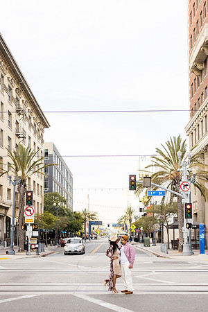 Engagement Photography Seal Beach Ca-075
