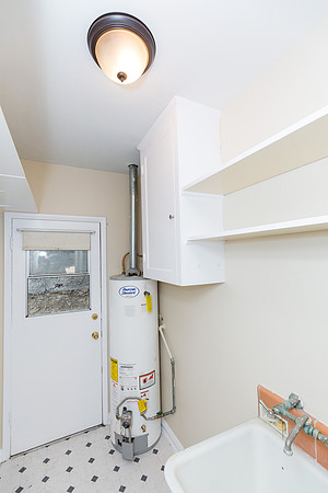 3rd St Remodel-61