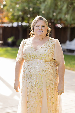 Wedding Photos Del Valle Winery Livermore Ca-026