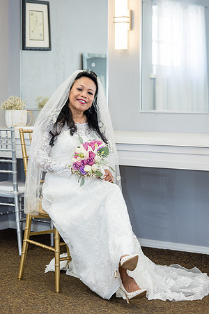 Lakewood Country club wedding-87