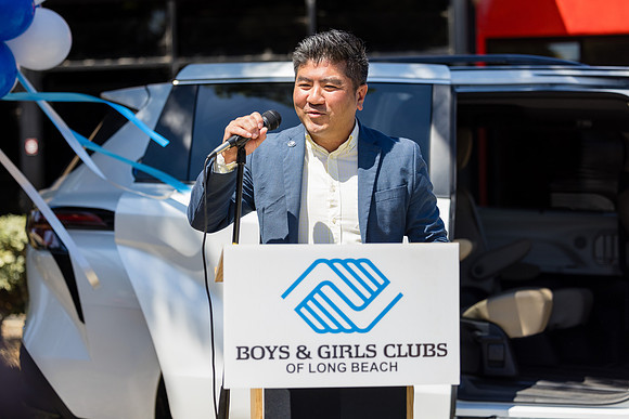 Boys and Girls Club of Long Beach - David England Photography-072