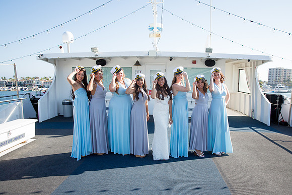 Newport Beach Wedding-135