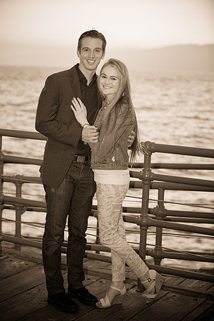 Santa Monica Photographer-44