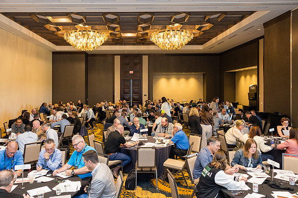 RBA San Antonio Day 3-347