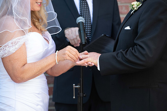 Catalina Wedding Photographer-177