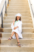 High School Grad Photographer Monrovia-011