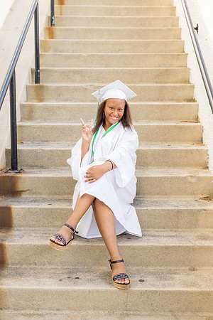 High School Grad Photographer Monrovia-011