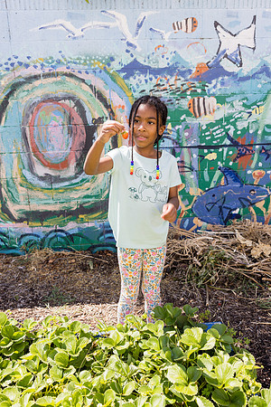 Boys and Girls Club of Long Beach - David England Photography-047