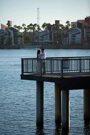 Engagement Photography Long Beach-154
