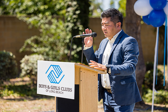 Boys and Girls Club of Long Beach - David England Photography-076