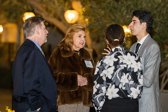 Horatio Alger Events Palm Springs 2025-63