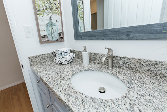 26315 Monte Vista Ave - Real Estate Photographer Lomita-59