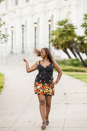 High School Grad Photographer Monrovia-107