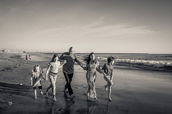 Holiday Photographer Seal Beach-060