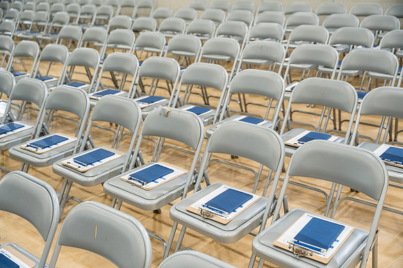David Egland Photography - EVERFI City National Bank Event-7