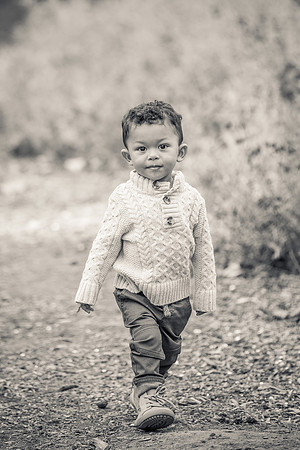 Huntington Central Park East Family Photos-8