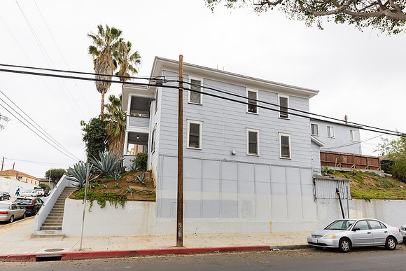 Real Estate Photographer San Pedro-003