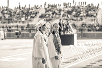 Graduation-7