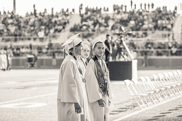Graduation-7