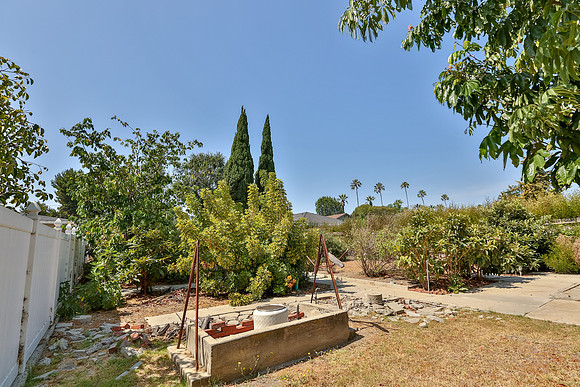 Real Estate Photographer Lomita-161