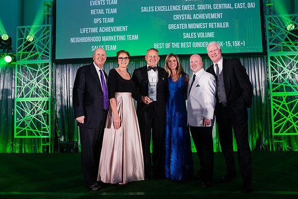 rba awards-43