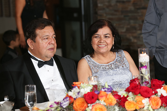 Yorba Linda Country Club-114
