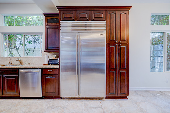 12219 Darlington Ave-Interior-025