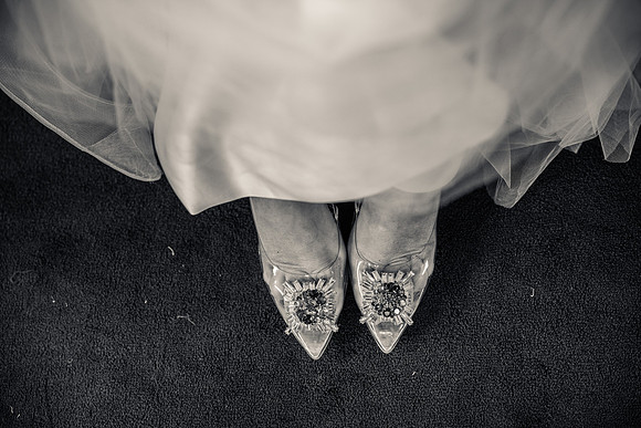 Icon Yacht Wedding - City Experiences Wedding-57