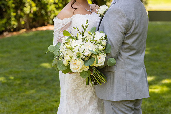 wedding photos alta dena country club-048