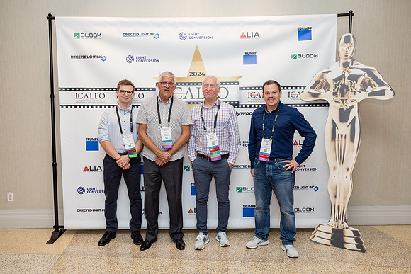 Day 1 - ICALEO Hollywood Ca - David England Photography-49