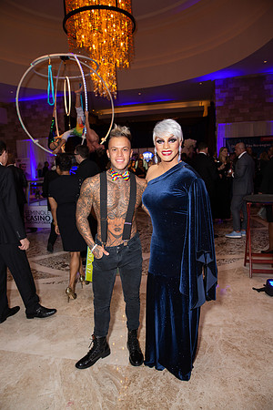 Diversity Awards 2019-72