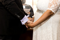 Old Orange County Courthouse Wedding Photos-006