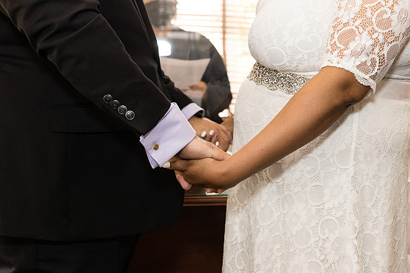 Old Orange County Courthouse Wedding Photos-006