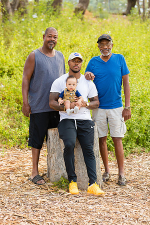 Family Photographer Pasadena - David England Photography-51