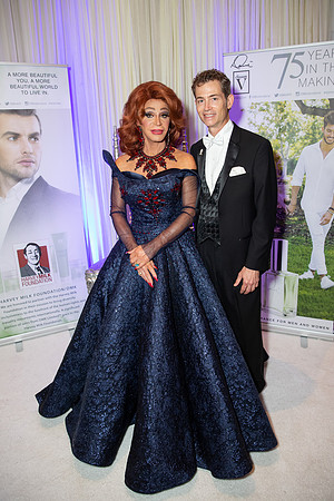 Diversity Awards 2019-46