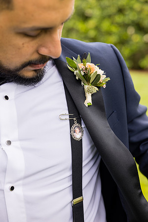 Wedding Venues Alta Dena - Alta Dena Country Club-032