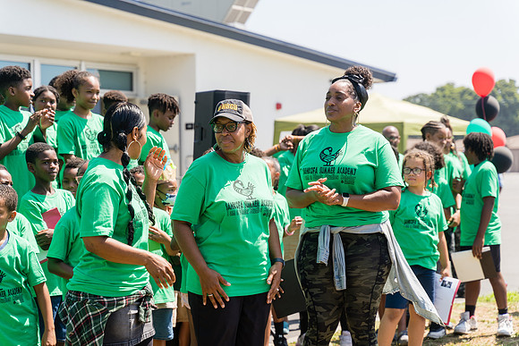 Holmes Elementary - David England Photography-102